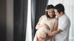 Pasangan Habiskan Rp1,03 Miliar untuk 14 Kali IVF Sebelum Punya Anak