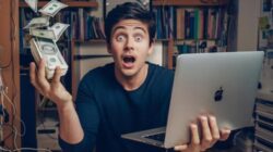 Tak Terduga! 5 Weton Ini Berubah Jadi Kaya Raya Setelah Dapat Rezeki Dadakan