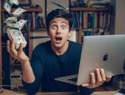 Tak Terduga! 5 Weton Ini Berubah Jadi Kaya Raya Setelah Dapat Rezeki Dadakan