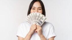 Weton Pemilik Khodam Indraprasta, Kekayaan Tak Pernah Habis dan Rezeki Mengalir Tanpa Henti