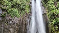 7 Keunikan Air Terjun Coban Canggu yang Membuatmu Betah Berlama-lama