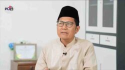 MUI Bahas Fatwa Gaji Wamen sebagai Komisaris BUMN