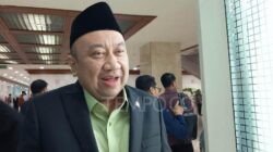 Wakil Ketua Komisi X: Hapus Roblox Jika Berbahaya bagi Anak