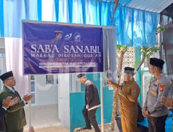 Supian Suri: Hanya 30% Lulusan SD Depok Bisa Membaca Al Quran