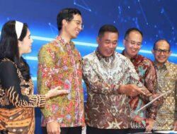 Rekomendasi Saham MTEL dari Analis Setelah Dapat Restu Buyback
