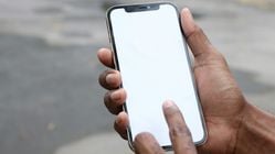 Bansos 2025 Cair Kembali, Cek NIK KTPmu Apakah Terdaftar