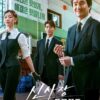 3 Drama Korea dari Studio Dragon yang Rilis September 2025