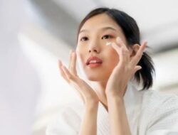 5 Rahasia Awet Muda Wanita Tiongkok yang Harus Anda Tiru