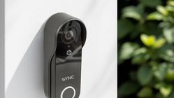 5 Rahasia Staycation Tenang: Dari Kunci Cerdas hingga CCTV Pintar