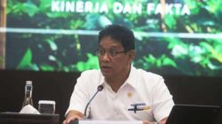 Pemerintah Beri Tenggat Waktu, Utang Pajak Rp60 Triliun Harus Dibayar
