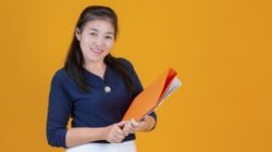 Berita Baik: 6 Shio Ini Beruntung dalam Keuangan dan Investasi Jangka Panjang