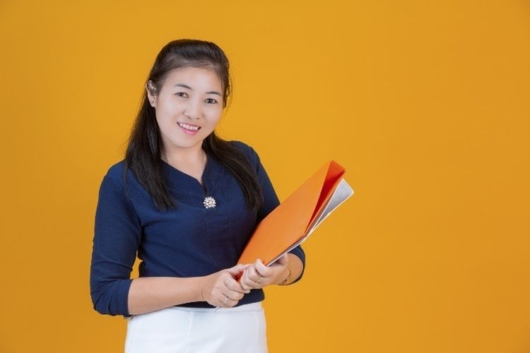 Berita Baik: 6 Shio Ini Beruntung dalam Keuangan dan Investasi Jangka Panjang
