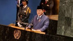 Birokrasi Sederhana Tingkatkan Minat Investasi di Indonesia