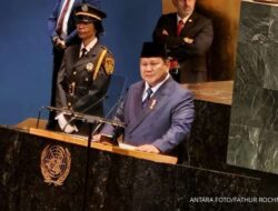 Birokrasi Sederhana Tingkatkan Minat Investasi di Indonesia