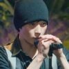 Nonton & Sinopsis To the Moon Eps 3-4: Rahasia Menyakitkan Kim Young Dae Terungkap