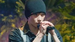 Nonton & Sinopsis To the Moon Eps 3-4: Rahasia Menyakitkan Kim Young Dae Terungkap