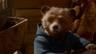 Paddington 2: Komedi Hangat dengan Pesan Mendalam