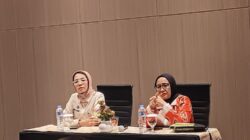 Klarifikasi BGN: Dana Makan Gratis Tak Dialihkan ke Pendidikan
