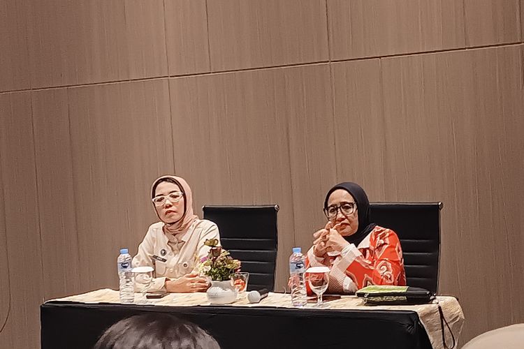 Klarifikasi BGN: Dana Makan Gratis Tak Dialihkan ke Pendidikan