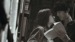 Bocoran Plot Drakor My Youth Episode 7 dan 8, Kemesraan Sunwoo Hae dan Sung Je Yeon Terancam Badai?