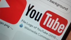 Ternyata, YouTube di AS Bisa Dibatasi, Kini Pulihkan Akun yang Diblokir Era Biden