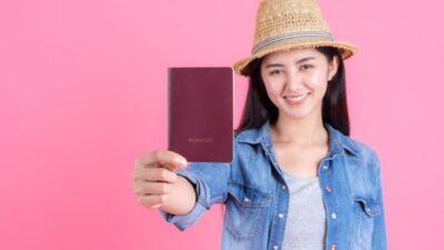 8 Cara Mudah Ajukan Visa Taiwan, Persiapannya Apa?