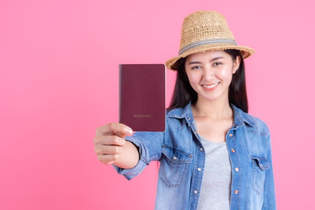 8 Cara Mudah Ajukan Visa Taiwan, Persiapannya Apa?