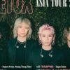 Jakarta Tunggu! ONE OK ROCK Umumkan DETOX ASIA TOUR 2026, Cek Jadwal Konsernya!