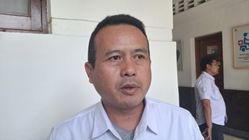 Wilayah Bandung Kulon: Dinamika Tinggi dan Kompleksitas