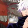 5 Anime Shonen Seru yang Bikin Akhir Pekanmu Meledak! Nomor 3 Penuh Nostalgia