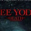 Film “Death Whisperer 3” Rilis 1 Oktober 2025, Siap Lanjutkan Tradisi Horor Thailand