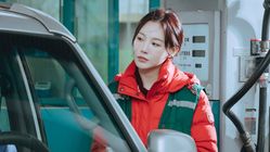 Drakor Episode 7 dan 8: Penampilan Spesial Oh Na Ra, Yura, dan Yoon Chaekyung!
