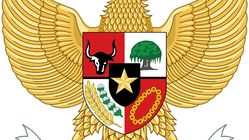 Mengenang Pancasila: Memperkuat Komitmen Bangsa
