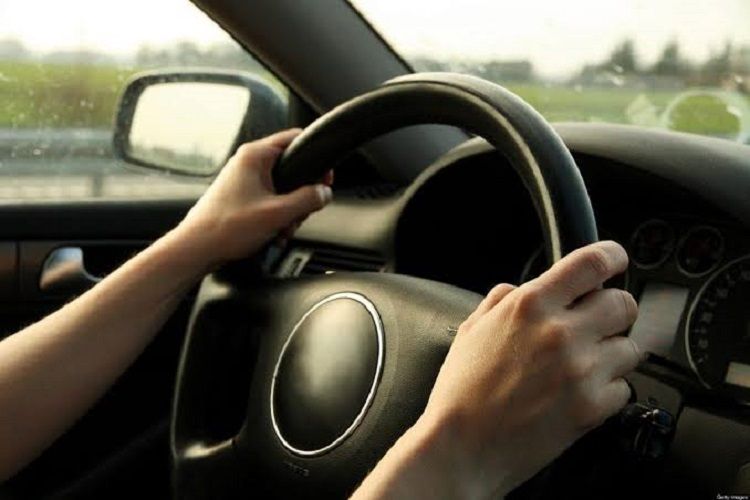 10 Penyebab Setir Mobil Bergetar, Ini Solusinya untuk Perjalanan Aman