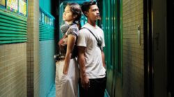 3 Berita Artis Heboh: Pratama Arhan dan Azizah Salsha Akhirnya Bercerai