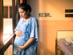 Tepat Melahirkan: Kunci Kurangi Risiko Komplikasi dan Kematian Bayi