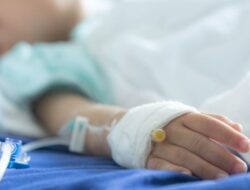 Menteri Kesehatan Pastikan Balita Meninggal Akibat Infeksi, Dokter Anak Kritik Cacing sebagai Parasit