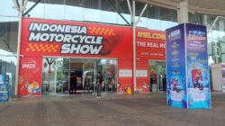 Promo Menggiurkan dan Edukasi Menarik di IMOS 2025