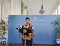Mendikdasmen: Soal TKA Sudah Siap