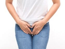 Langkah Cegah dan Obati Kanker Serviks, Vulva, dan Vagina