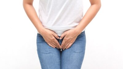 Langkah Cegah dan Obati Kanker Serviks, Vulva, dan Vagina