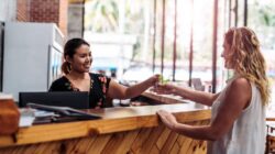 Okupansi Hotel Yogyakarta Melonjak di Luar Harapan Saat Libur Maulid