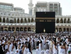 Persaingan Bisnis Umrah Makin Sengit, Inovasi Layanan Jadi Kunci Menarik Konsumen