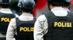 Kompolnas: Polri Lahir dari Reformasi untuk Demokratisasi Negara