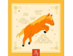 Ramalan Shio Besok Senin 8 September 2025: Kuda, Kambing, Monyet, Ayam, Anjing, Babi