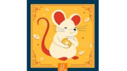 Ramalan Shio Sabtu 6 September 2025: Tikus, Kerbau, Macan, Kelinci, Naga, Ular