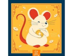 Ramalan Shio Sabtu 6 September 2025: Tikus, Kerbau, Macan, Kelinci, Naga, Ular