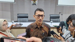Sekretaris LP PBNU Mangkir dari Pemanggilan KPK Terkait Kasus Haji