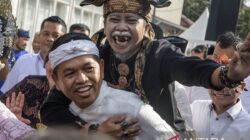 Maruarar Sirait Dituduh Korupsi Bersama Dedi Mulyadi, Gubernur Jabar Beri Penjelasan
