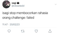 Permintaan Maaf, Menteri Jelaskan Upaya Pemerintah Untuk Kesejahteraan Guru